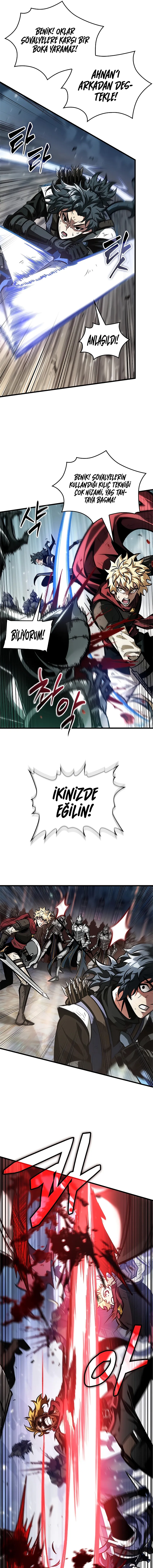 MTcwMUpOTlJRQktEMkRORQ.fZKn6IXUuVv Nd0ByH9OL1SznElfTwP