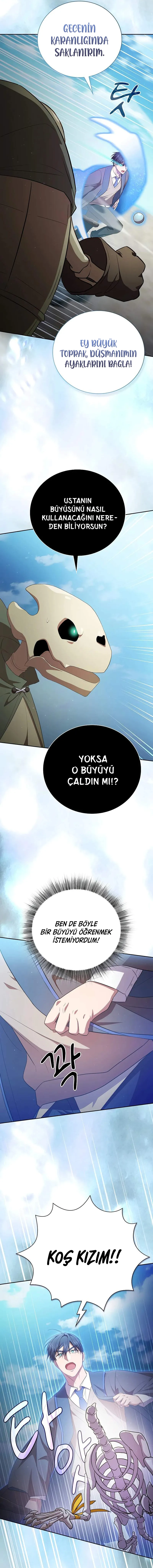 MTcwMUpOTlJRQlc1RVNBMQ.JflohJhDsFh436f8NPV5pR7TKZ3C iRU5Cq0c4j6Oo