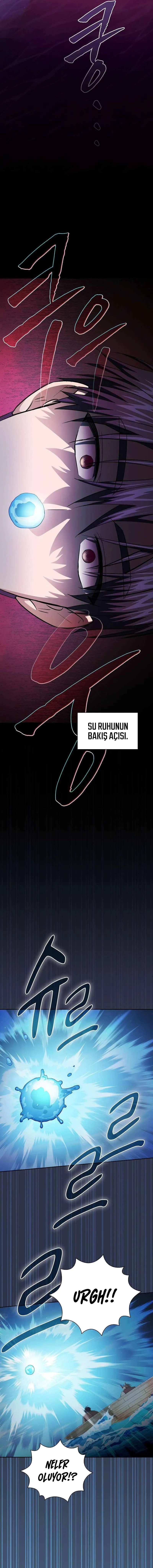 MTcwMUpOTlJRQlc1RzM3UA.zpaZ1 u42DJWYHW3F3SpEvrpMKzp97kvick sTpShkU