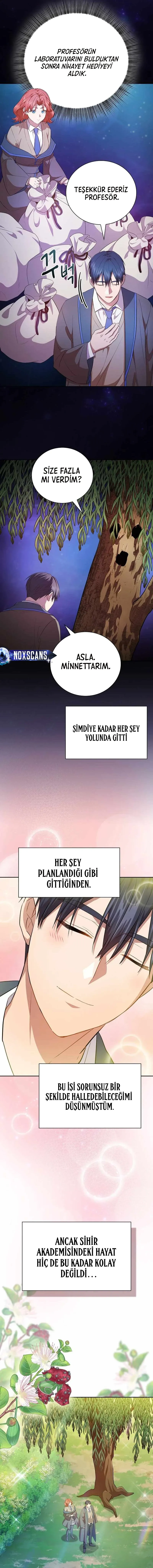 MTcwMUpOTlJRQlc2QTk3TQ.ACMLcni 7VotQZM8NFB0CaDIXkBN8 1HsY6hsZv95c8
