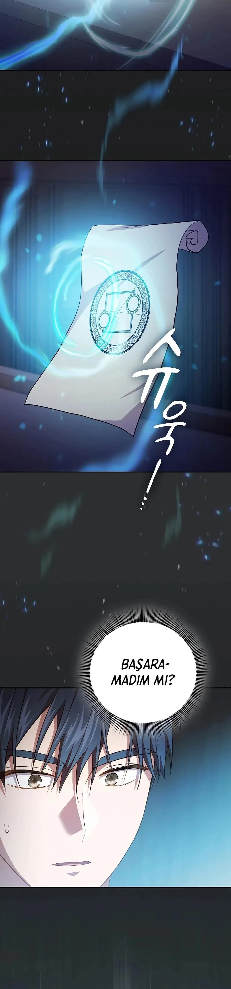 MTcwMUpOTlJRQlc3UFdBQQ.TL gIETIFAmoO1