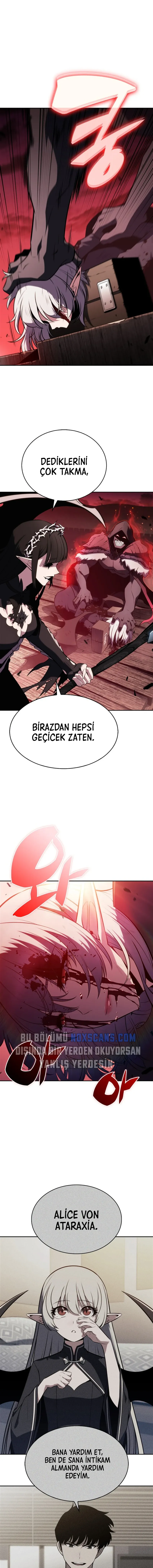 MTcwMUpOTlJRQlgwTjQzOQ.n3pCGDkrWn7JwQPgx1RB8fR ivdfesqEbz9h1KtgW c
