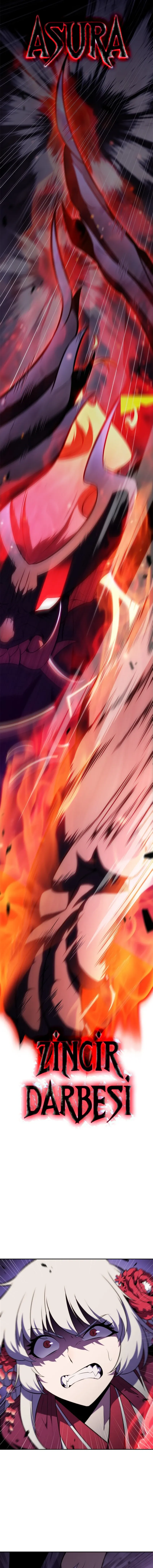 MTcwMUpOTlJRQlgwVEVLVA.BaTpxvh