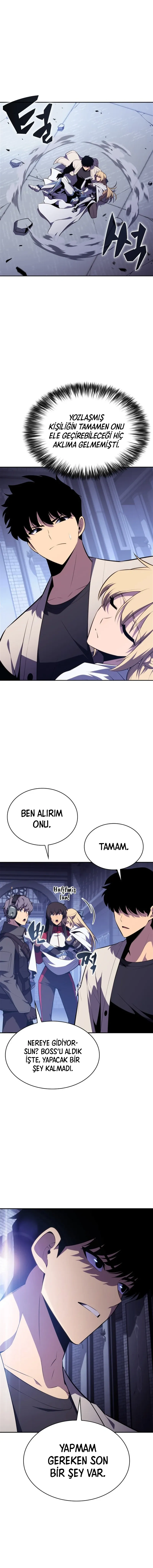 MTcwMUpOTlJRQlgxNTI3MQ.SXGtd BAf6xDCJ JheAMTFFwRke4R7T5IV1N7UefIY4