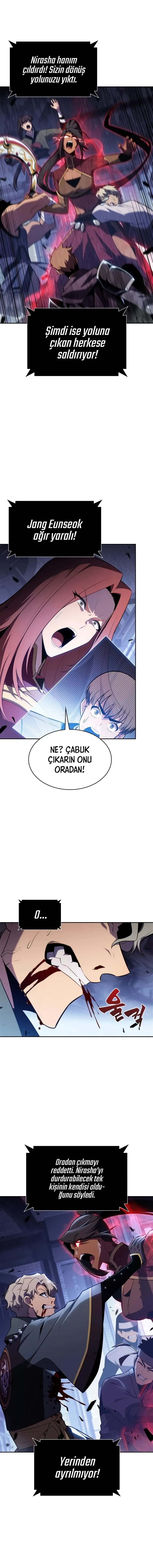 MTcwMUpOTlJRQlgxNUZDNw.n8n5pl7UfXY9PmaetC AnbvCKCAmTPeo3eBxmnIk es