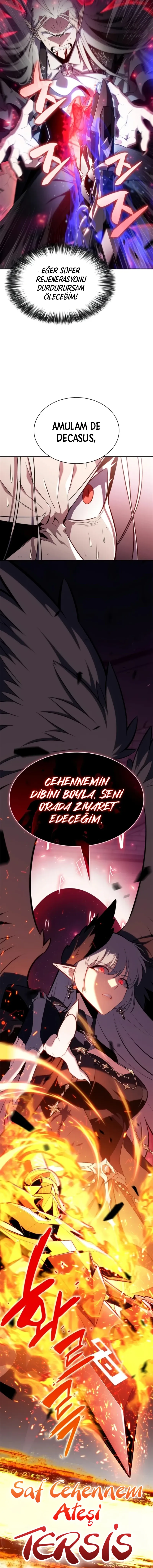 MTcwMUpOTlJRQlgxQ0NFNQ.5GlCSrogTrDCRjhN4MDMx0 QZq yPQNUqdw45m iZns