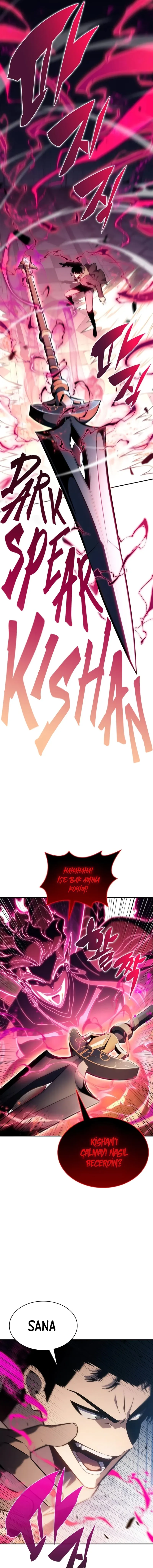 MTcwMUpOTlJRQlgyOVBIUA.ufPQl0ESDsmCTeEo9R qqoZWwSItIhMb tYKRG4Tu7U