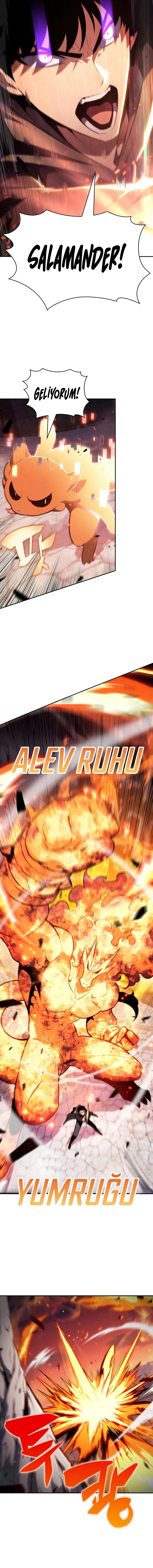 MTcwMUpOTlJRQlgyREJBVA.ehNCBaLTI3 tgwGQyNBRWw0OHRkmyy9zWIIJNSZ3ULo