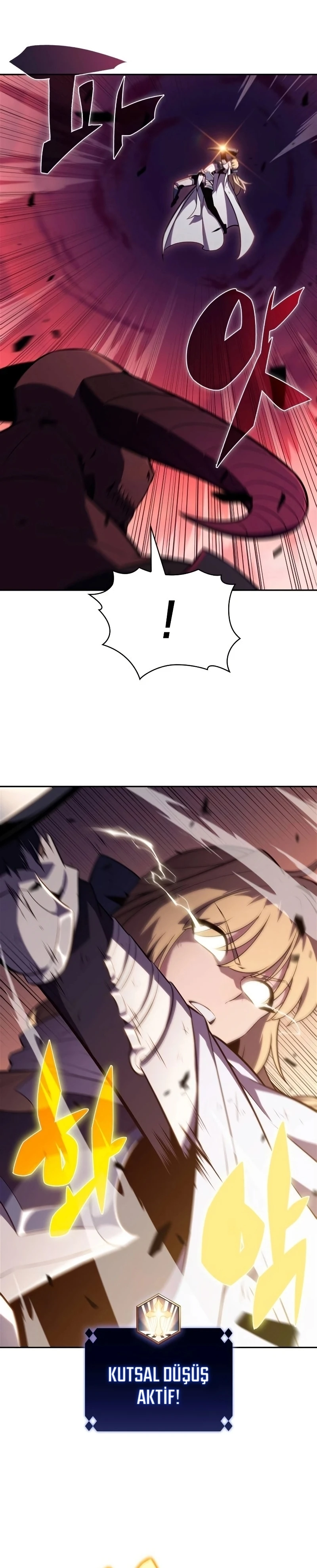 MTcwMUpOTlJRQlgyVDcwSw.pZBJCUgkoCYxHdiCnGKN