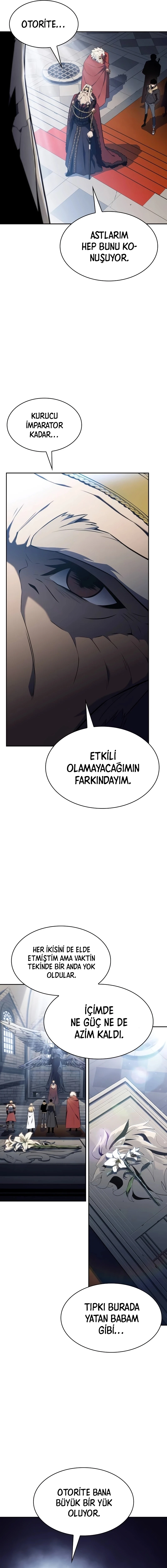 MTcwMUpOTlJRQlgyVjE1Uw.Oth3 kosi8L7DfVPndSlX6NBczyEO2yv25CewukhR7s