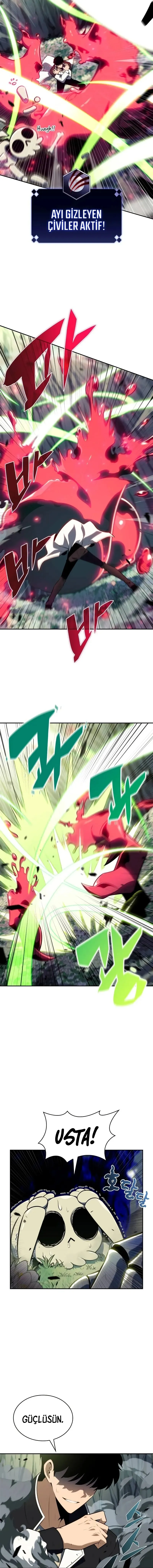 MTcwMUpOTlJRQlgzODZBRw.6is009K6I5UYrKcBGK404kCZSdvwWTVmN7EErZGqGDo