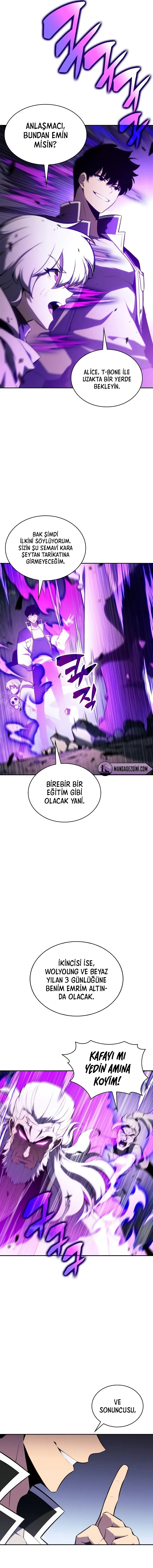 MTcwMUpOTlJRQlgzUzJKQQ.OnLZ4CtZmfO5 5WEmuqaKrQkWsVwAtFUbdS8SY2cCCw