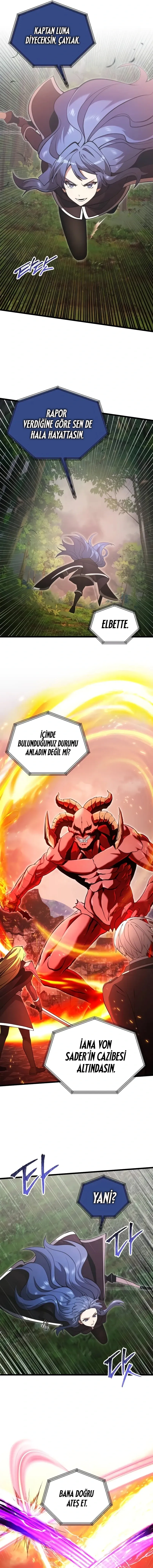 MTcwMUpOTlJRRDNHRTVGQQ.FN UUZ3CZv 9Ve