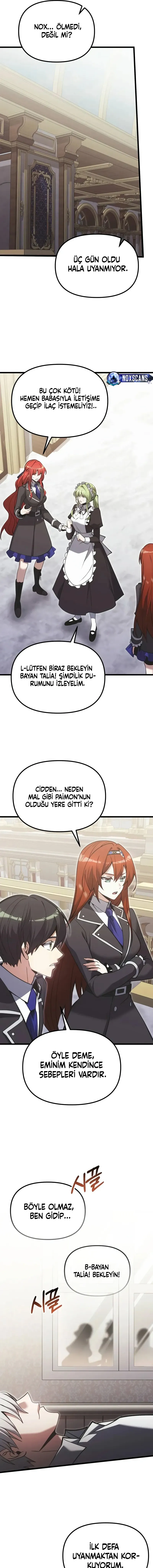 MTcwMUpOTlJRRDNHRTdQVA.hhsQ1QcHmmti zNpuZUzKPwjw