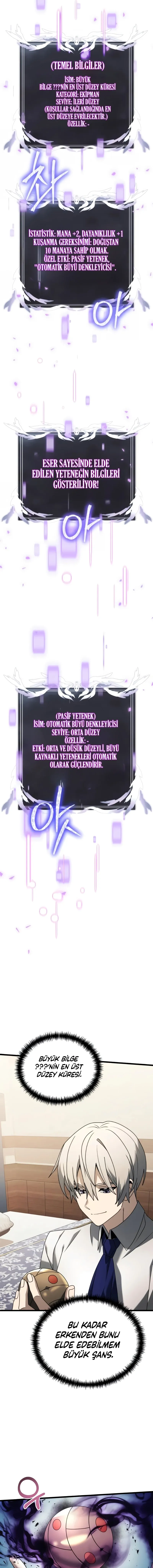 MTcwMUpOTlJRRDNKMkJKSg.YFtinTLodkk41bXGaMVZwfuaV5wPiiOi7MTnhsD6atXzNSBPtb KKs7EG7AR4U9