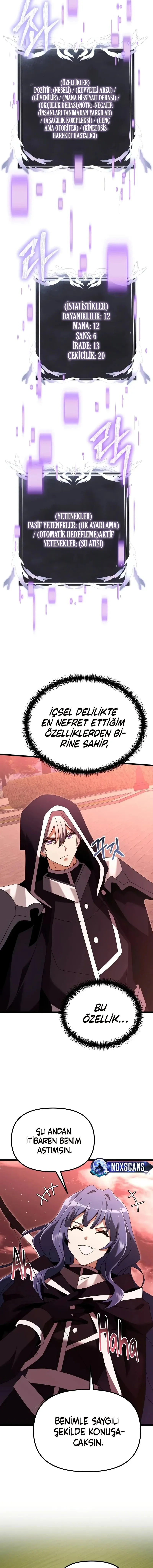 MTcwMUpOTlJRRDNKSlJBTg.L