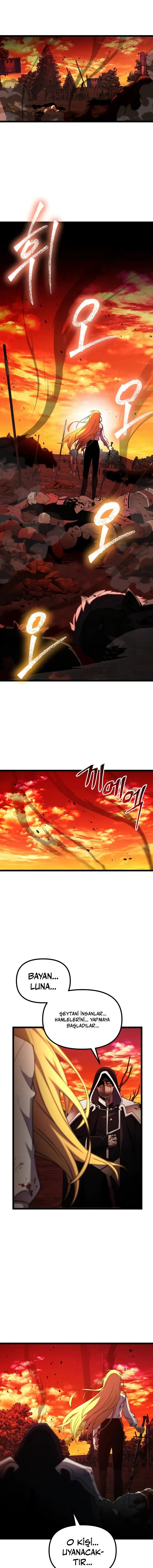 MTcwMUpOTlJRRDNNSDM3QQ.JCKrog115wEGN jG2 lvZOJ6vHfmqFSKX8nHXIFY24W U38oAe O72fdailpab7C