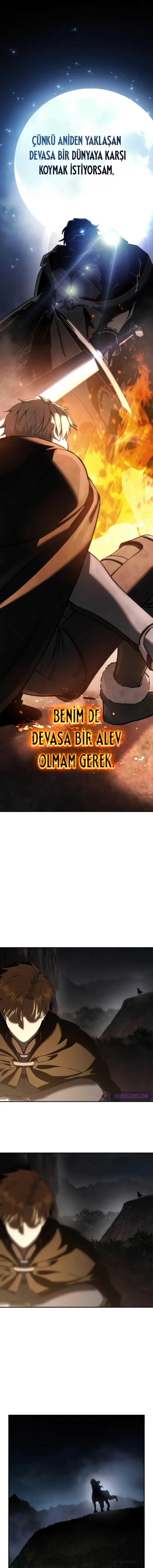 MTcwMUpOTlJRRDZNREZDSg.uHQCnHs8cdspkqrMGDZE5eizJJOwVIDNSZoHU38Y9hFQQKg efw85rSsA1gUCTP