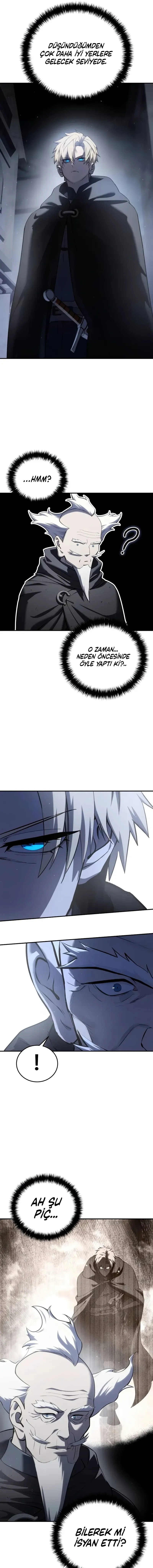 MTcwMUpOTlJRRDZNRVA5Uw.HNbN3L1IajbGKliYW71fwwRJc3VBD
