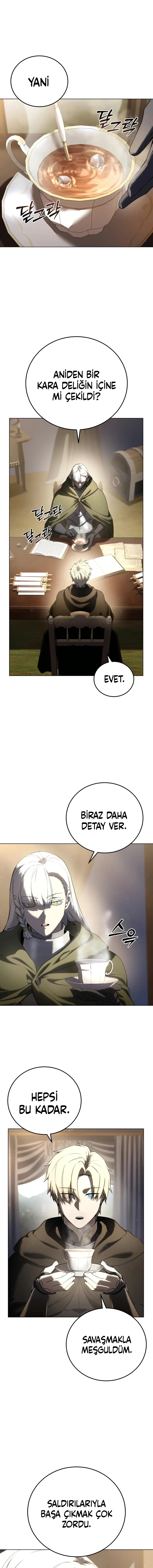 MTcwMUpOTlJRRDZNRjJWUA. GVcMCjlt2 UDmkMrgESGC33QY23T2iBIOwMt5sARPAcVH4v jjSjrTu ay23O2k