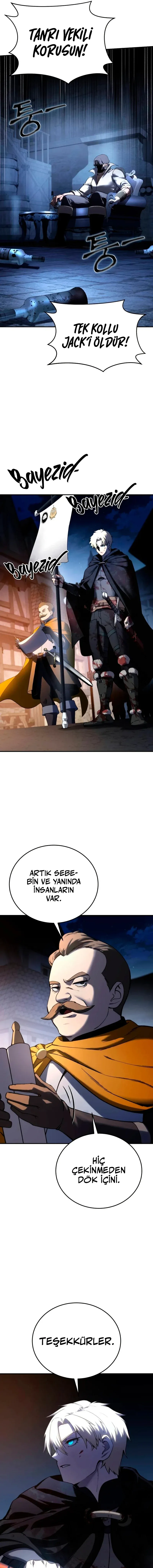 MTcwMUpOTlJRRDZQRzMxRQ.eKmK11hiCKmcWKyEERutSxKy m 6eDEJX