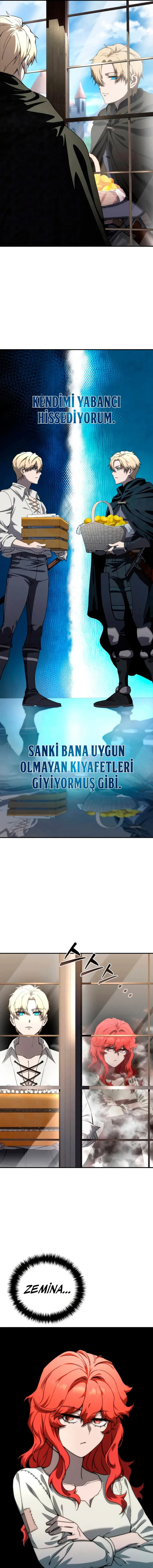 MTcwMUpOTlJRRDZRR0g4Tg.cp8ONhy58tZcq07BGq8tAzGno547uyUMw8HbF5dtaecpQ51cNpDeb5RVU C1aNVi