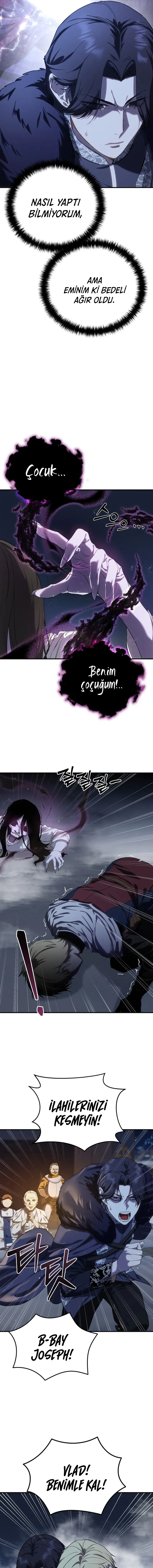 MTcwMUpOTlJRRDZSRFJWRA.cNaQGFf2jO9 KJpkOG8jNJ d4NWheeYVUiffz ZPp0 8ul moyEWZG5SWulwlZ00