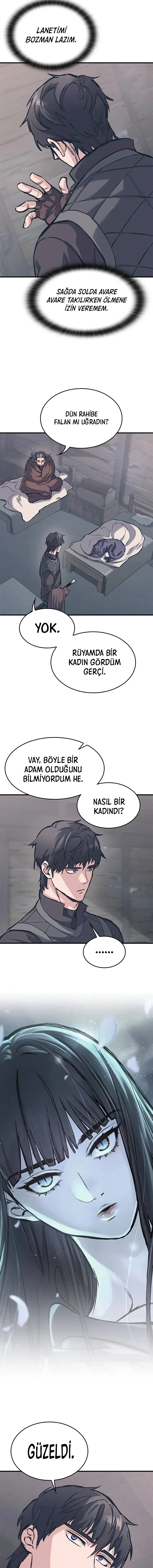 MTcwMUpOTlJRRFo0ODNGMQ.lieh7ZiMbG7v