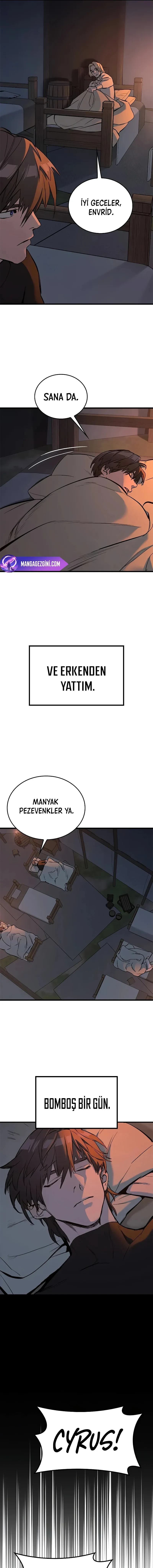 MTcwMUpOTlJRRFo2MjZNMg.CZ8NROKR4axUsnCgdIknaxgUIYHPhGB3ns