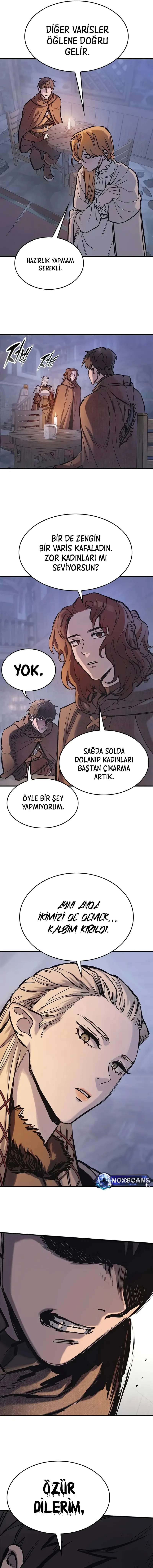 MTcwMUpOTlJRRFozOTBINA.TaTGszl5zlIfmJN2uEtEmG4 2WPG9 VnfWnUhccLFjqQfcFr