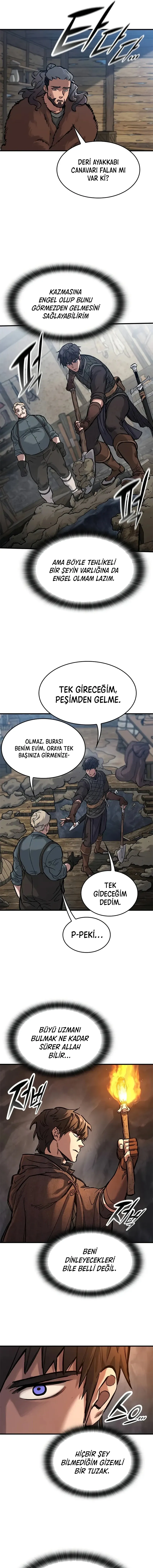 MTcwMUpOTlJRRFozQURFVA. e 9ZESegkfy93yQdRN70ynJ5wBt1WorI4ygFkTTkLwRoh8gXbUyYEdY5bIyqHo