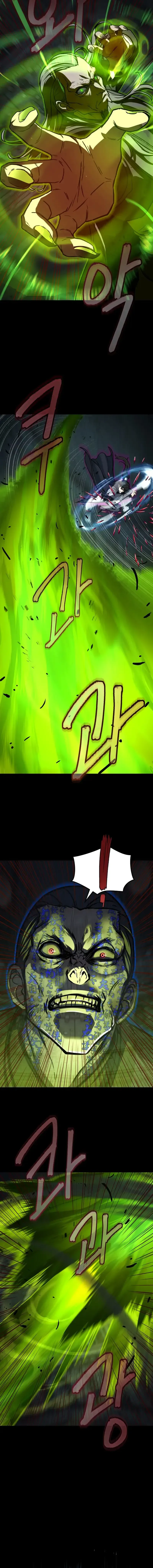 MTcwMUpOTlJRRTNERjcxNQ.dNGdh0QK1t2rlGQDMkchBzd4YFKdr V iF0fTz X68g