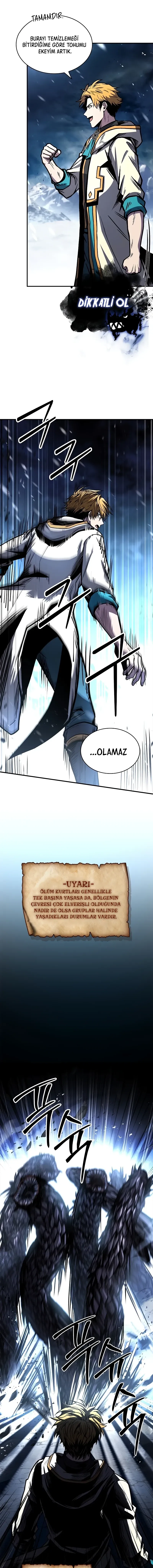 MTcwMUpOTlJRRTNaNzVCVg.0D8SUvdLLR LRDAUhXmonLFKFIbd91Jva3HOY0 i8pat2GQLdzEUwoJ6tl6Vju7w