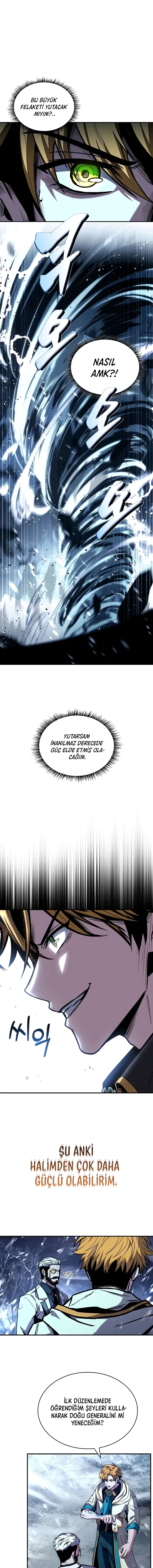 MTcwMUpOTlJRRTNaNzlTRw.1vTVrgziRqiCB3ptWcBdNnl5zogvODVb y6QopPilmuM3oVk7BNFiPVzbKRd7 Ft