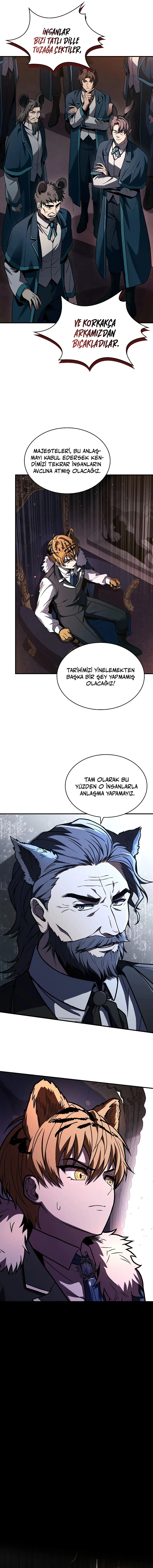 MTcwMUpOTlJRRTQwMkIyMw.Smtvwc8rPZgZepOCf4Lw4ktgpU4Zuia3m8G13SA9xLmo7Nt