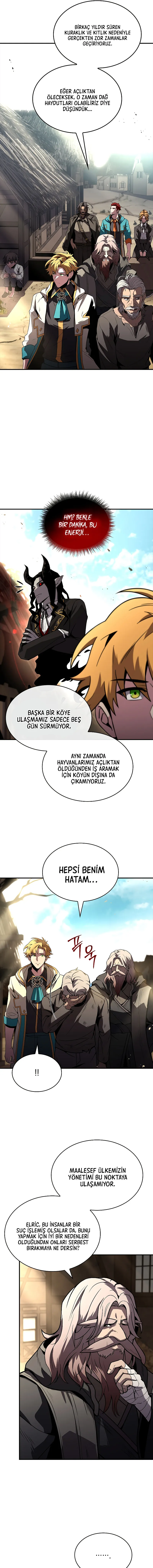 MTcwMUpOTlJRRTQxNjVBMQ.XoRKyjO8pIXPP E eWg MB
