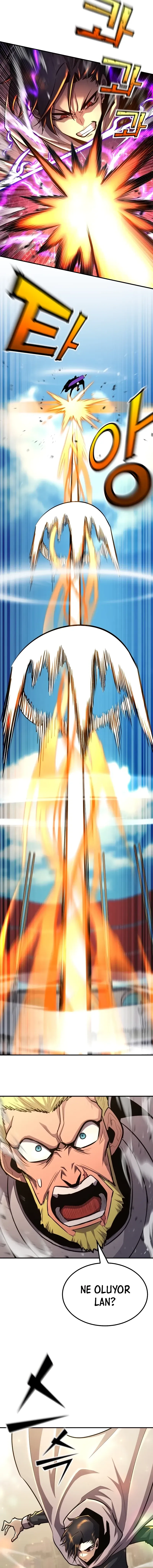 MTcwMUpOTlJRRkhRSlIyQQ.T0YxY0SKyF5b MPiL9mzJGtCPxcU7Mpv2