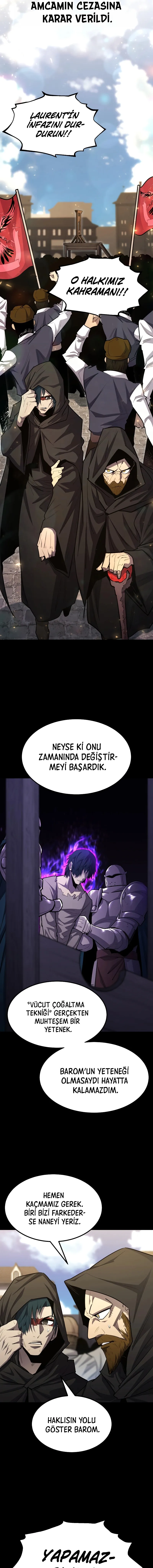 MTcwMUpOTlJRRkhSN1RXSg.PQ1SImP5u UZCozPvmVg5zYFsLNjBfW r1hc17FLq A
