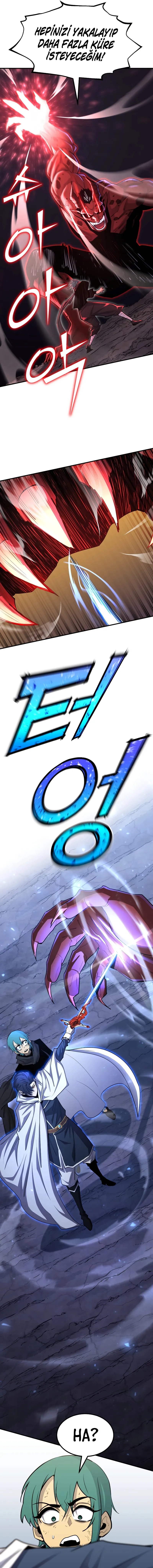 MTcwMUpOTlJRRkhSVjdRNg.19K30qhxdJERGkDrqSbE lMr0WdLq sjK5hmFGIYGbQ