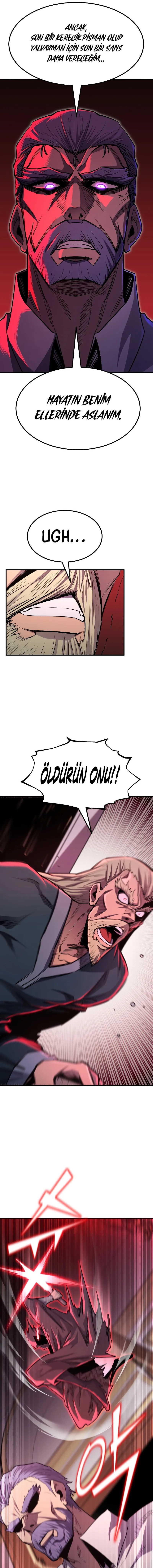 MTcwMUpOTlJRRkhSWUVKVg.XNI2yJKnOQ37ey0FymZa ioi 8 YNsZeRlovovu Wo