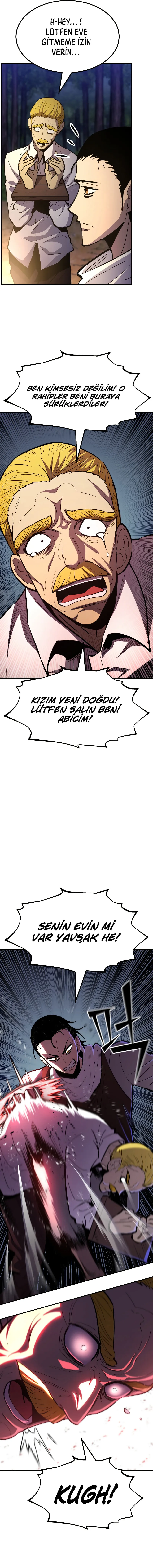 MTcwMUpOTlJRRkhTTjdDMw.OFIzq7R8mQzedLkBA3N8wM89Ppe4syj SOf2jLk3nXo