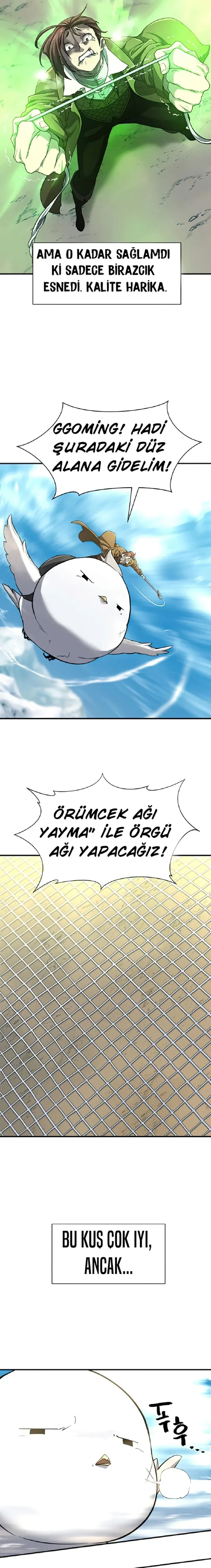 MTcwMUpOTlJRRlJQOTUwWA.YpvXqxBsfQmXuPwbJFs5K 62QAUgTsg2seVRC5Z2gmA