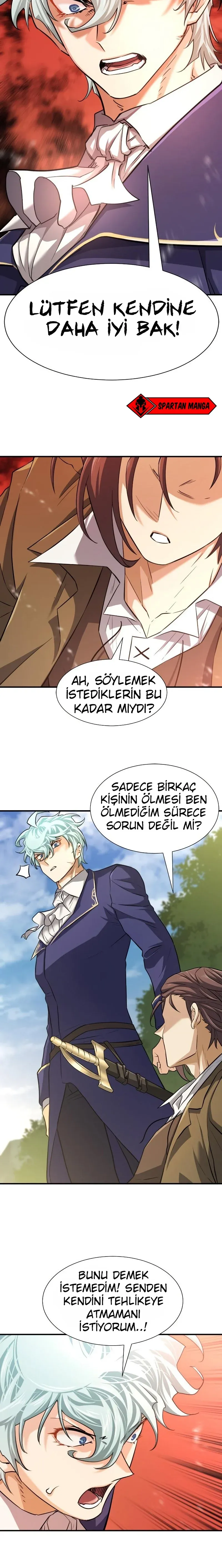 MTcwMUpOTlJRRlJQQzQ5Vw.4vwv6Xn7xzVt
