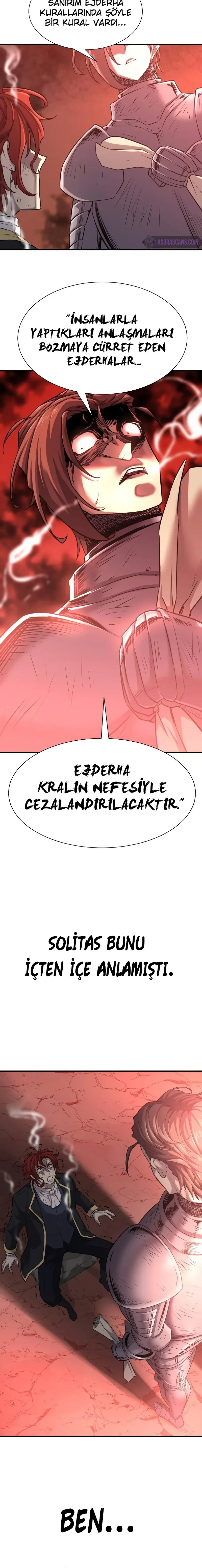 MTcwMUpOTlJRRlJQWDQ4Sw.RxjTIGM 32v8aqayKJwO8k 91jU33cG5kJ6XQWPC4