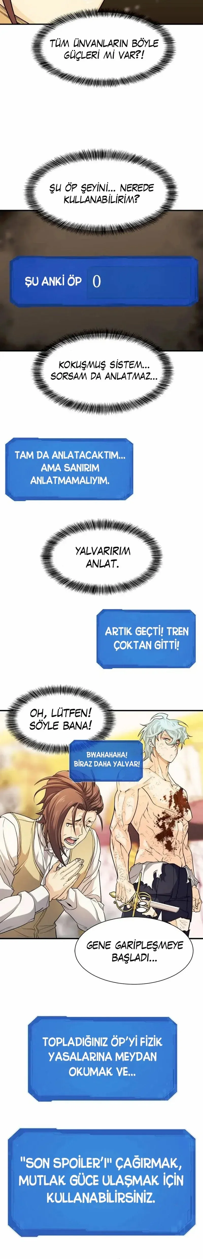 MTcwMUpOTlJRRlJRM1RXUA.Z56BQ5pKF2rXPyYKhd 7ZQKTUlif JOrrgacI3425Qg