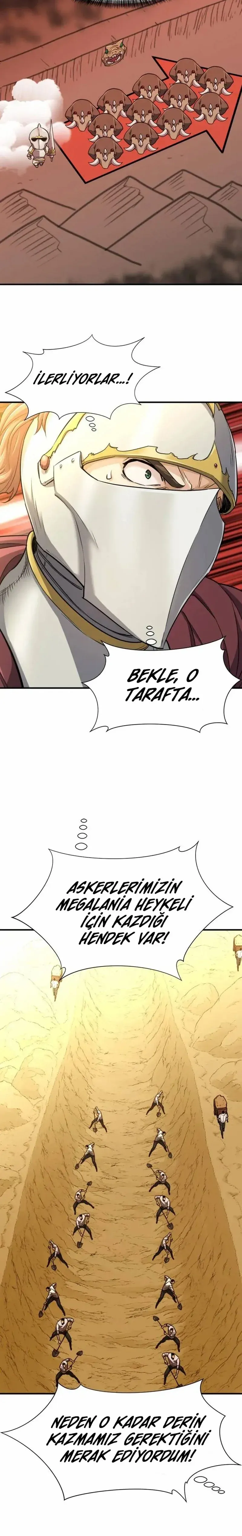 MTcwMUpOTlJRRlJROFJHMw.72eJsLBXxw0L9YDAhPo9 I88NOUVtPnY0wZDtOSNEiA