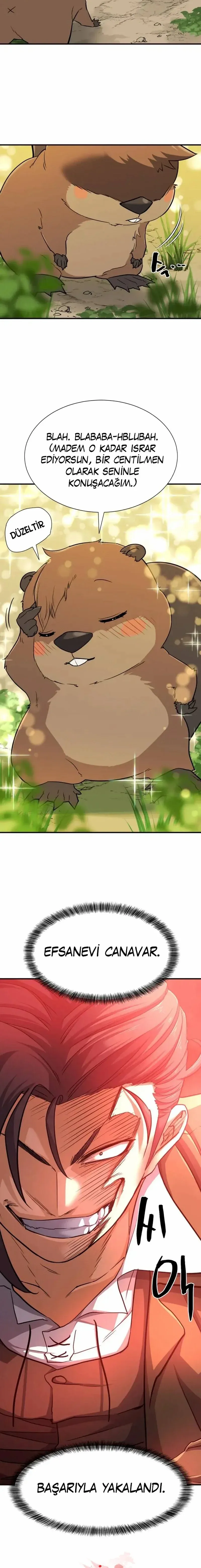 MTcwMUpOTlJRRlJRRVhWTg.3wSEbEp7RkxabxIBRPhhBtdJxBx6XKWr8xtBaHP9 II