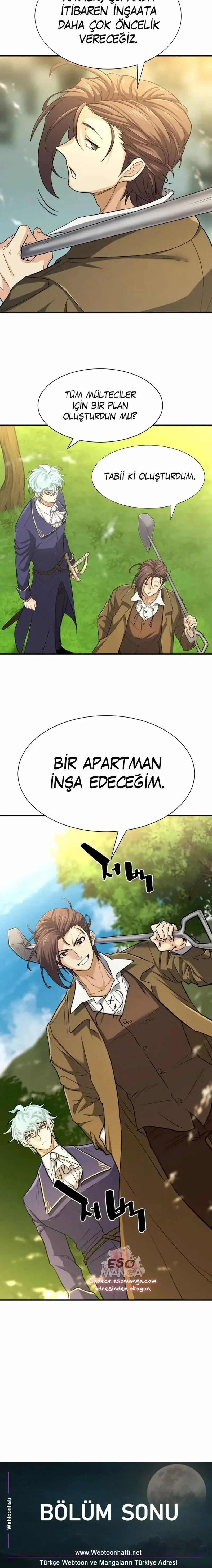 MTcwMUpOTlJRRlJRSjZWMw.xEuXRfCX7XWw3k4WEtiMY9o43BuN0REyfp nINn6klg