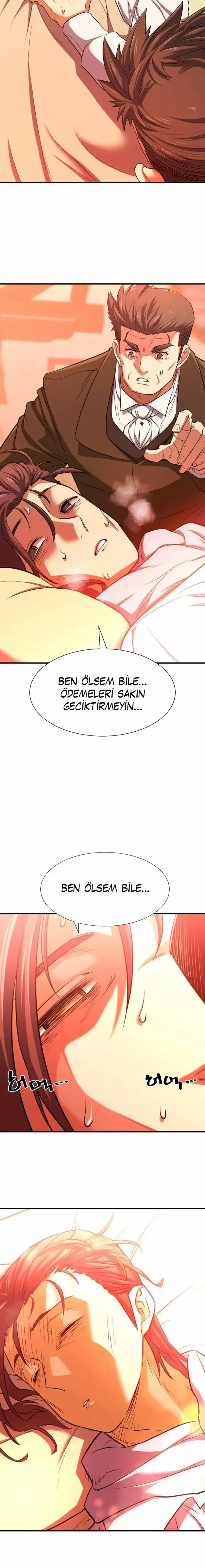 MTcwMUpOTlJRRlJRVDZUSg.m9yYtC Oo0VR 0EUqv5dikLPbAJZAZWyI R7zXOevPc
