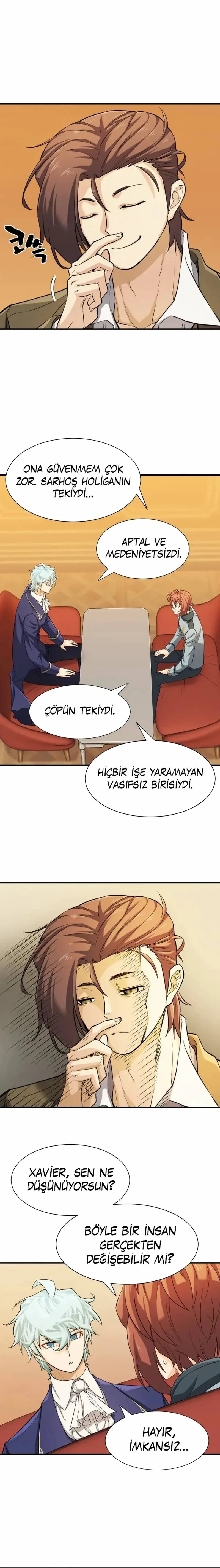 MTcwMUpOTlJRRlJRWlkwRQ.SaKzf